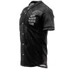 e0b8aea39d308105ed2d5cbb507343ff baseballJersey left WB BT.jpg