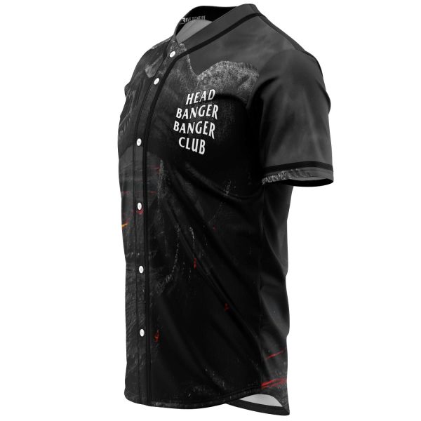 e0b8aea39d308105ed2d5cbb507343ff baseballJersey left WB BT.jpg