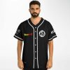 e0cb434fafb59e42d05440665078fc0b baseballJersey male2 front.jpg