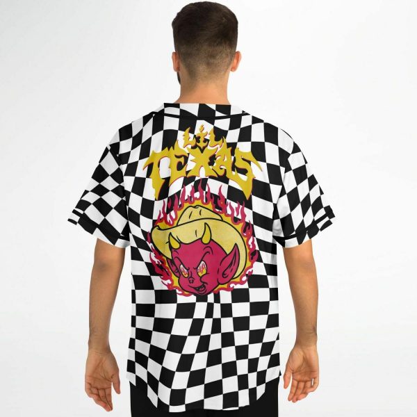 e0ebf45c85a8d1fc3491175592ea1aa1 baseballJersey male2 back.jpg