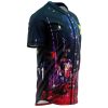 e0ffb0b4d49db8dc54ea2e04c41dc287 baseballJersey right WB BT.jpg