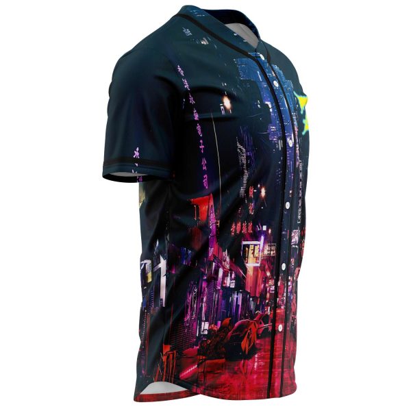 e0ffb0b4d49db8dc54ea2e04c41dc287 baseballJersey right WB BT.jpg