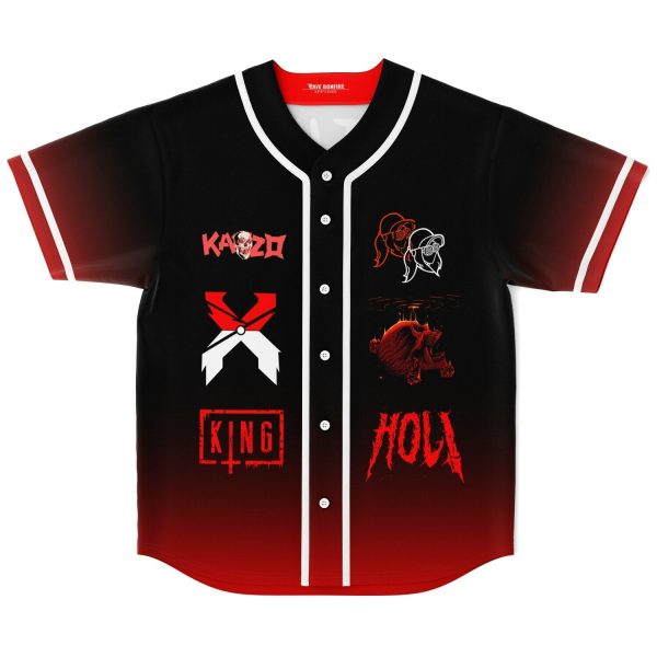 e10e2e3e98798d5c124c4cf9940570d6 baseballJersey flat front.jpg