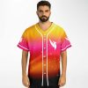 e1146ef81896cebdd9c4d9df71d01275 baseballJersey male2 front.jpg