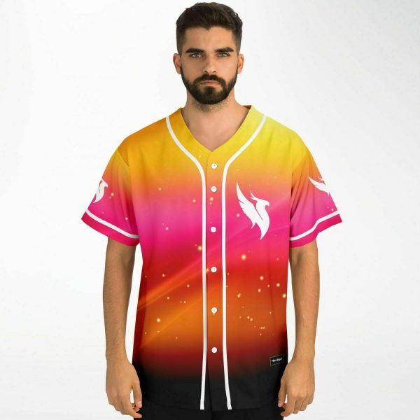 e1146ef81896cebdd9c4d9df71d01275 baseballJersey male2 front.jpg
