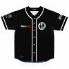 e1710f082b2ffa5e5fc5394f5c9bb5a0 baseballJersey flat front.jpg