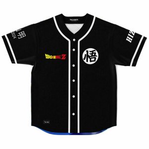 e1710f082b2ffa5e5fc5394f5c9bb5a0 baseballJersey flat front.jpg