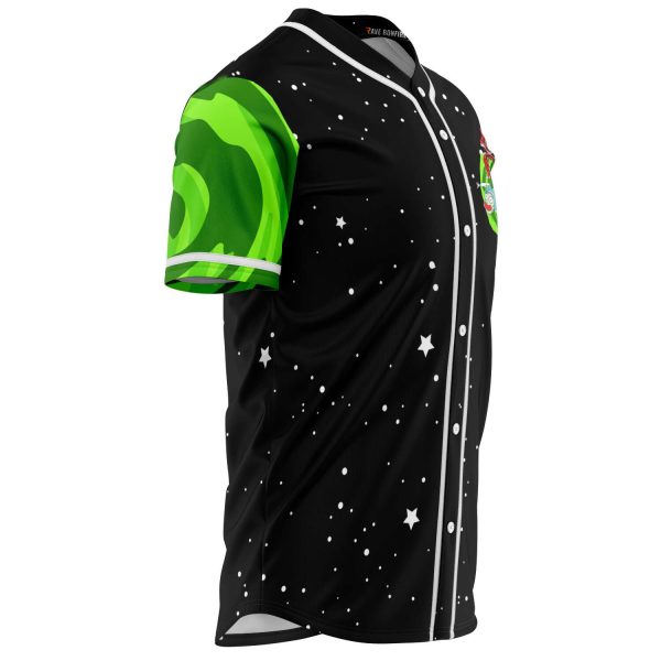 e17e686ebcac39d4f2c114e9aa770ea8 baseballJersey right WB WT.jpg