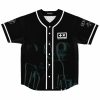 e193845b788d5cd28103db65a59d9ac7 baseballJersey flat front.jpg