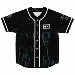 e193845b788d5cd28103db65a59d9ac7 baseballJersey flat front.jpg