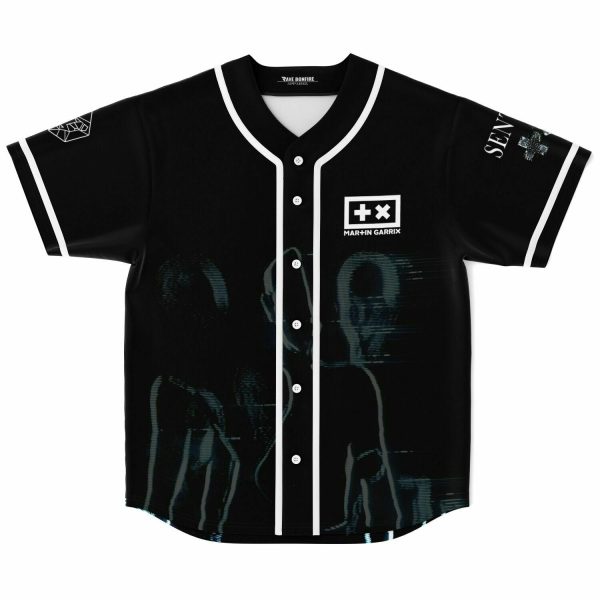 e193845b788d5cd28103db65a59d9ac7 baseballJersey flat front.jpg