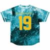 e1ef1070a1ed1c3133485e2a9e85f08c baseballJersey flat back.jpg