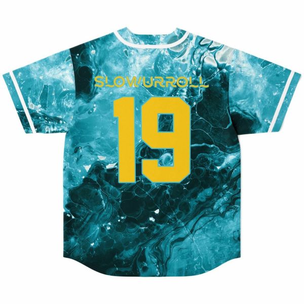e1ef1070a1ed1c3133485e2a9e85f08c baseballJersey flat back.jpg