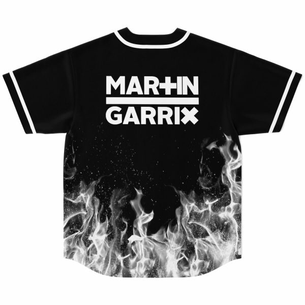 e1f9e837e047759fdbfabecfe66cf184 baseballJersey flat back.jpg