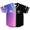 e21e961d1a2d20b3dc78c2bdeb483f0e baseballJersey flat front.jpg