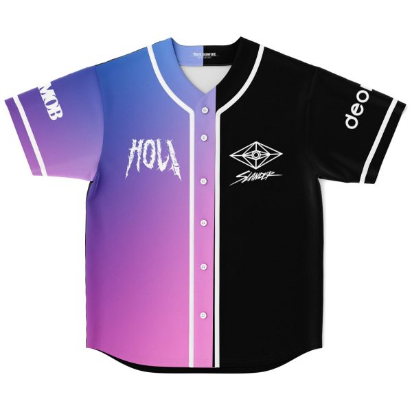 e21e961d1a2d20b3dc78c2bdeb483f0e baseballJersey flat front.jpg