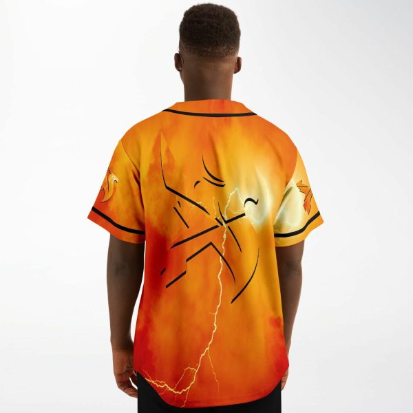 e2217a1f216dad43d4224abc05b5f4ac baseballJersey male back.jpg