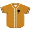 e2311140419f983c0b4e40cc70901d0b baseballJersey flat front.jpg