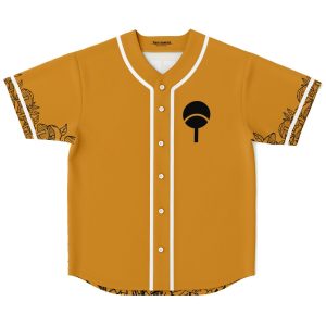 e2311140419f983c0b4e40cc70901d0b baseballJersey flat front.jpg