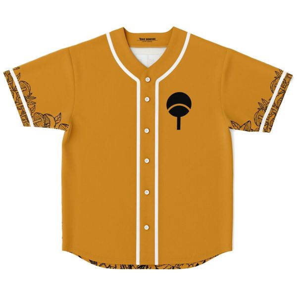 e2311140419f983c0b4e40cc70901d0b baseballJersey flat front.jpg