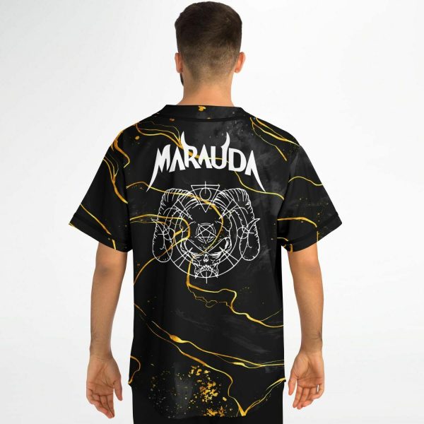 e253110d3e7bf4e6b179448b9abb2736 baseballJersey male2 back.jpg