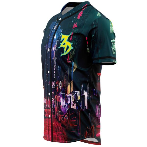 e2767185319f6d14b63f723c1f51097a baseballJersey left WB BT.jpg