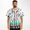 e286dd259c88717df1d1fdfc871014b7 baseballJersey male2 front.jpg