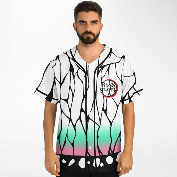 e286dd259c88717df1d1fdfc871014b7 baseballJersey male2 front.jpg