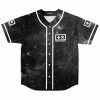 e29bb70ca49f6fa2facb45facbf73755 baseballJersey flat front.jpg