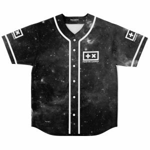e29bb70ca49f6fa2facb45facbf73755 baseballJersey flat front.jpg