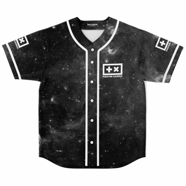 e29bb70ca49f6fa2facb45facbf73755 baseballJersey flat front.jpg