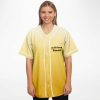 e29db54d3ed494e4d00ddc7484525eb8 baseballJersey female2 front.jpg