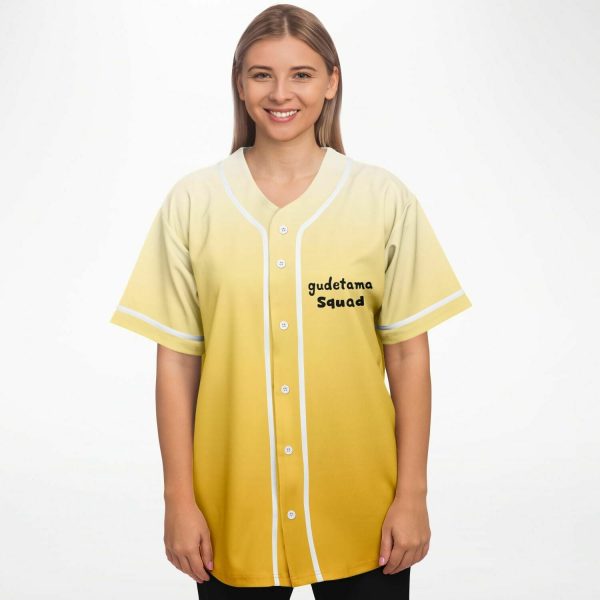 e29db54d3ed494e4d00ddc7484525eb8 baseballJersey female2 front.jpg