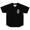e2a10eeb08598a63e0b293dc3dbd9764 baseballJersey flat front.jpg