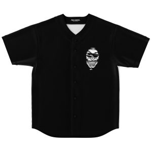 e2a10eeb08598a63e0b293dc3dbd9764 baseballJersey flat front.jpg