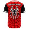 e2d2025c11b69485411714d827d52832 baseballJersey back WT.jpg