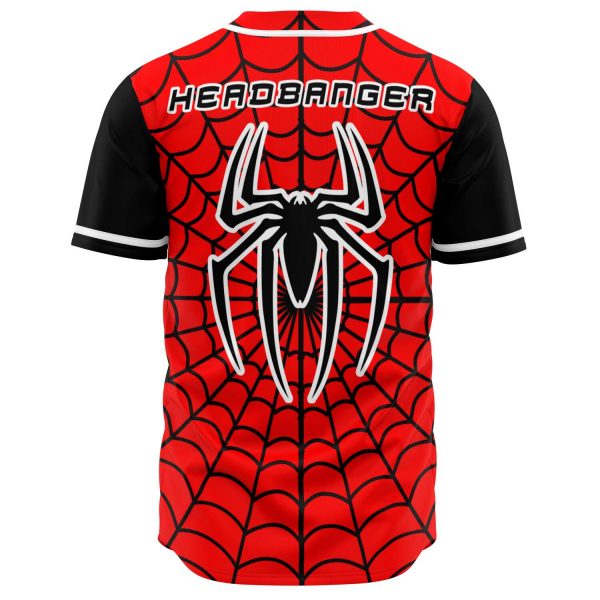 e2d2025c11b69485411714d827d52832 baseballJersey back WT.jpg