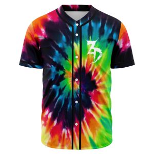 e309b1103286de101981b0ce341bfe8c baseballJersey front WB BT.jpg