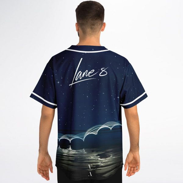 e30af905420d742d831fbb173cff2d20 baseballJersey male2 back.jpg