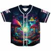 e334dace091436bb13cea35b84251927 baseballJersey flat front.jpg