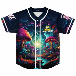e334dace091436bb13cea35b84251927 baseballJersey flat front.jpg