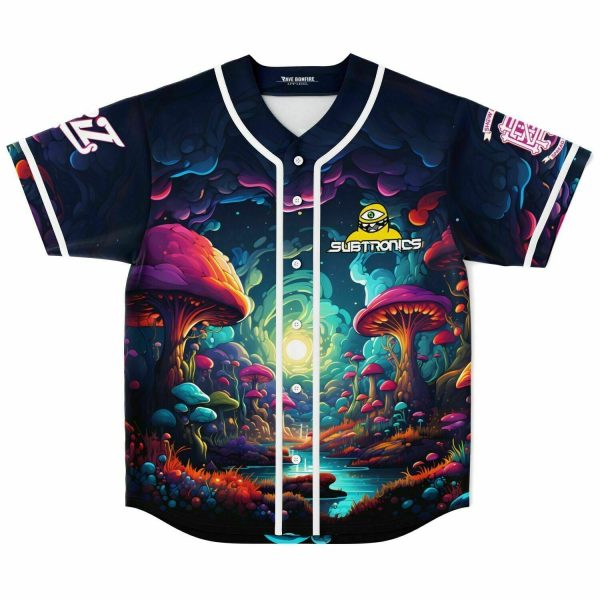 e334dace091436bb13cea35b84251927 baseballJersey flat front.jpg