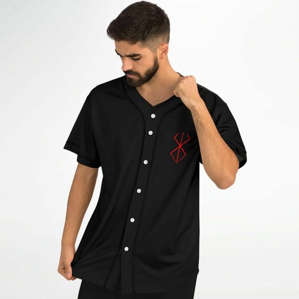 e337945b1e29bae58c3fccca24b69c8b baseballJersey male2 pose.jpg