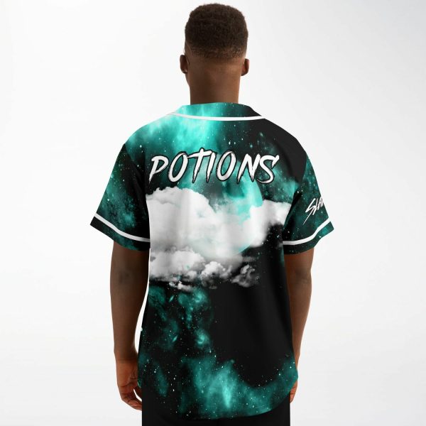 e3560e3ff41c4b4f4dee4486c96d2254 baseballJersey male back.jpg