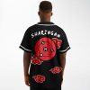e371d3b4fbad2d9af18e1c780628850a baseballJersey male back.jpg