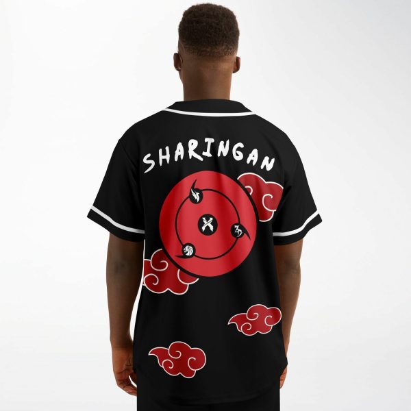e371d3b4fbad2d9af18e1c780628850a baseballJersey male back.jpg