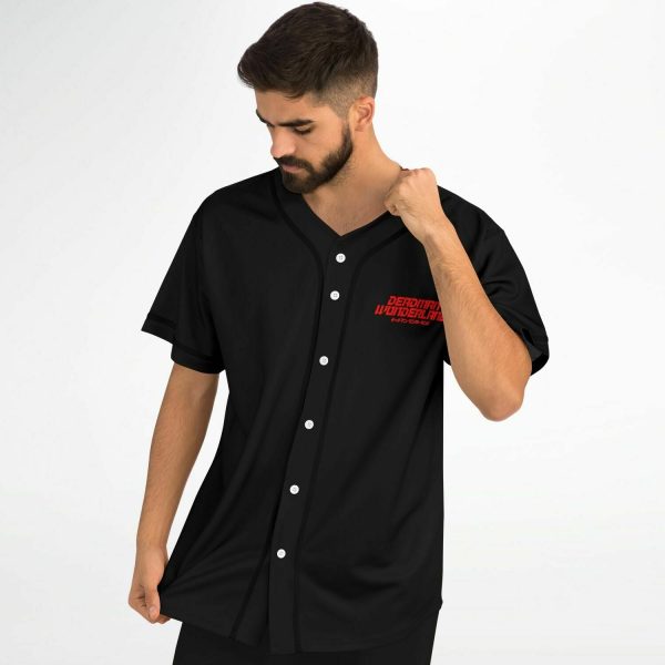 e37a1d29a0cdef6271ce4f651cab494e baseballJersey male2 pose.jpg