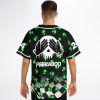 e3e469782661fa02117ba5531aee333e baseballJersey male2 back.jpg