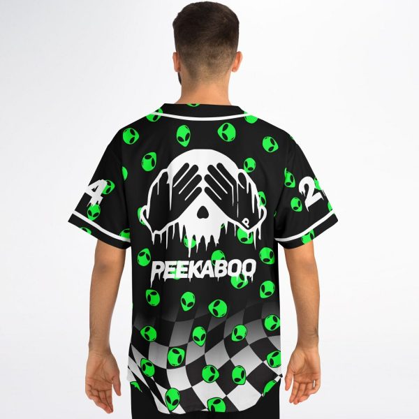 e3e469782661fa02117ba5531aee333e baseballJersey male2 back.jpg