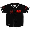 e3ee2490060efd8c6237a3475495954d baseballJersey flat front.jpg